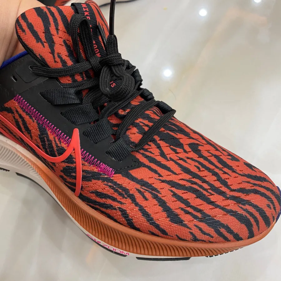 کتونی نایکی