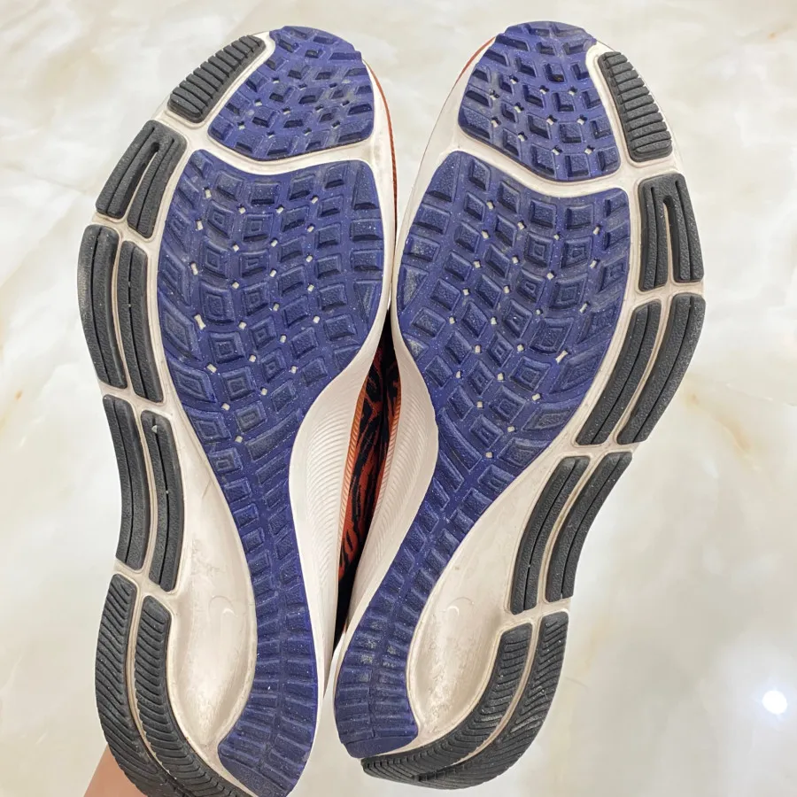 کتونی نایکی