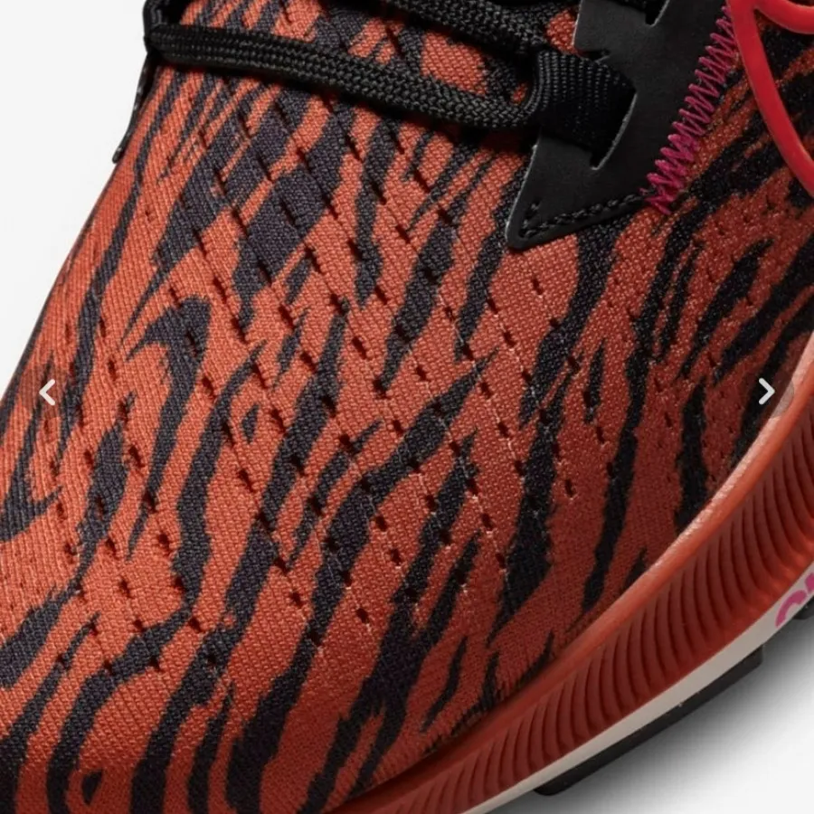 کتونی نایکی