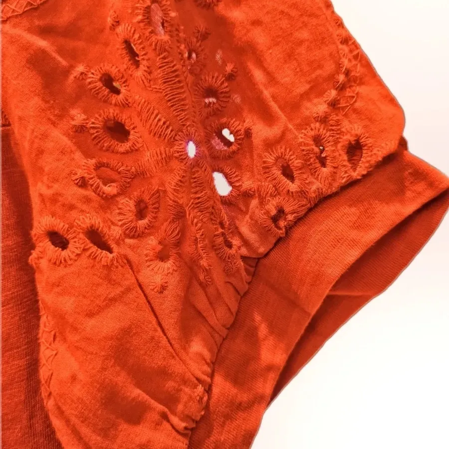 شومیز وارداتی خامه دوزی