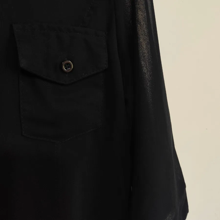 مانتو مجلسی حریر