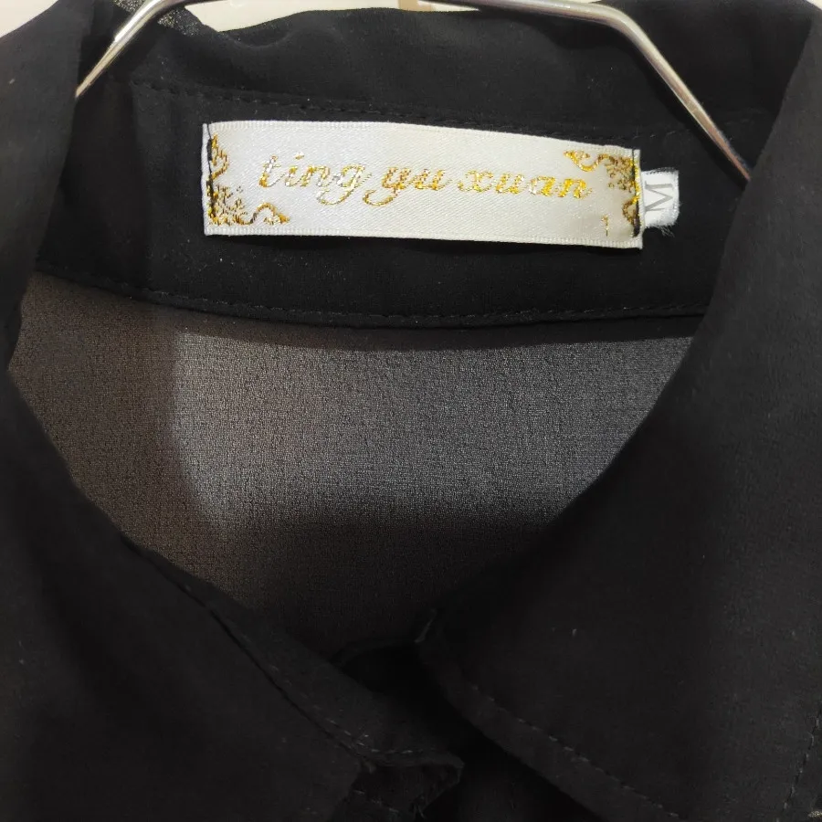 مانتو مجلسی حریر