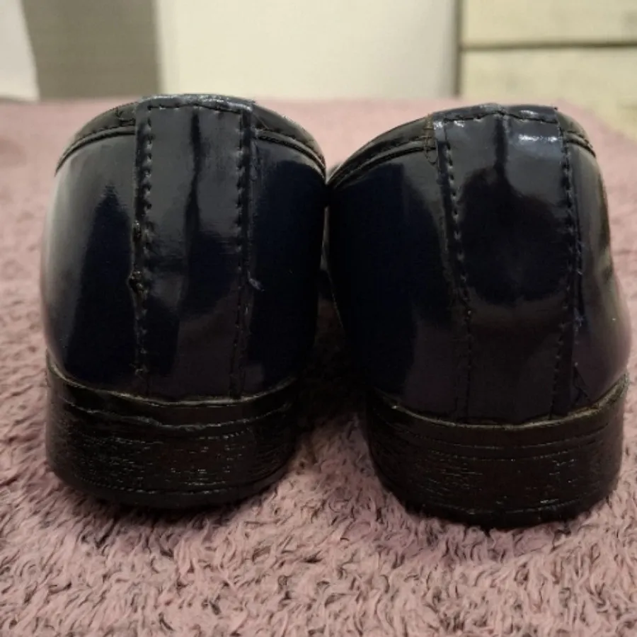 کفش چینی عروسکی