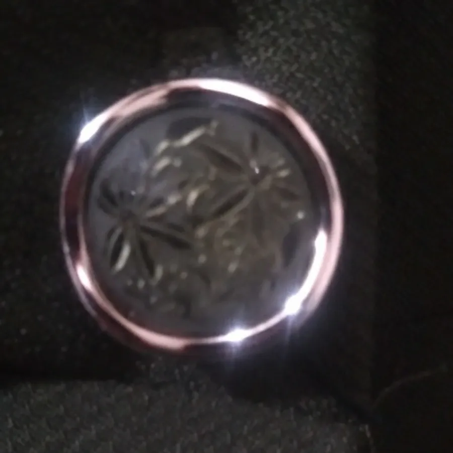 مانتو سایز بزرگ شیک