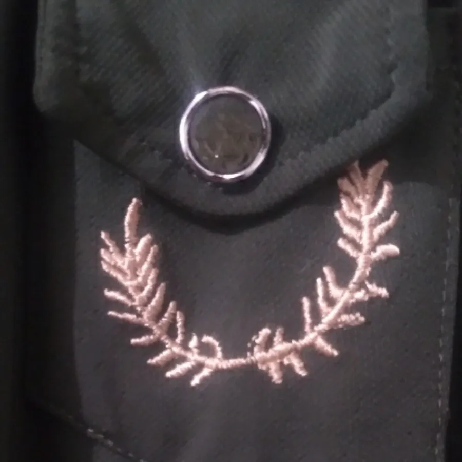 مانتو سایز بزرگ شیک