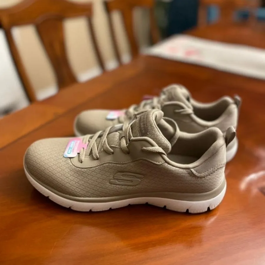 کتونی اسکیچرز