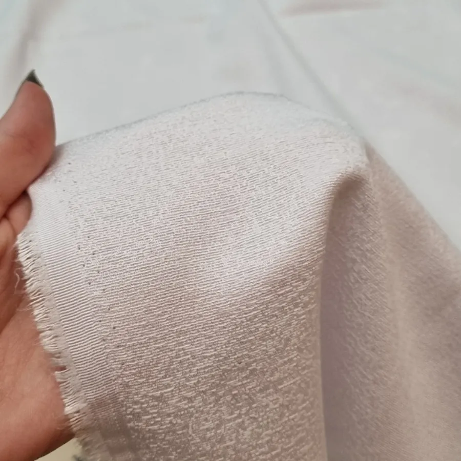 پارچه