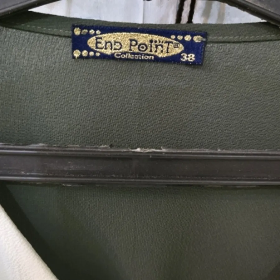 شومیز زنانه ترک