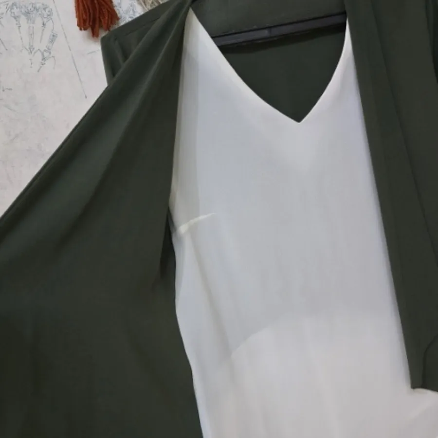 شومیز زنانه ترک