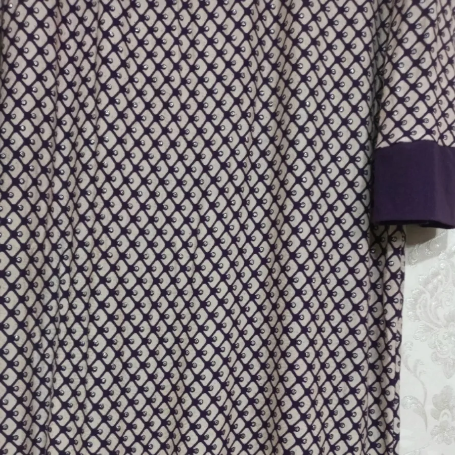 تونیک سارافون