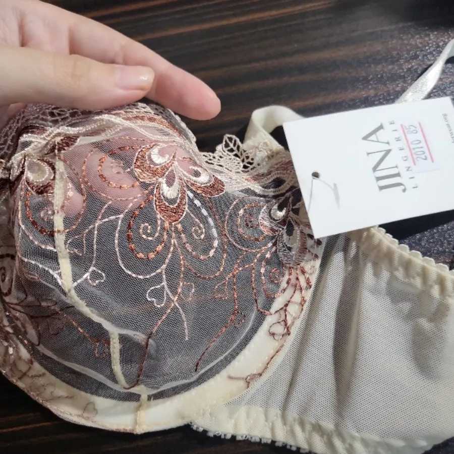 ست لباس زیر