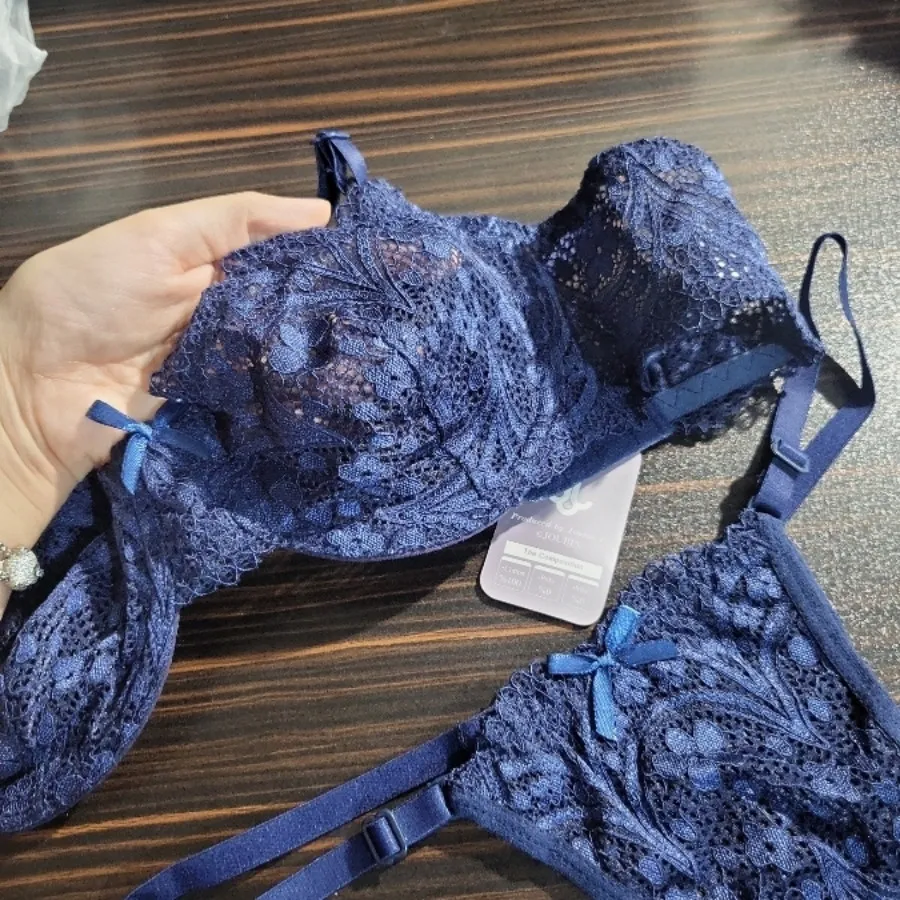 ست لباس زیر