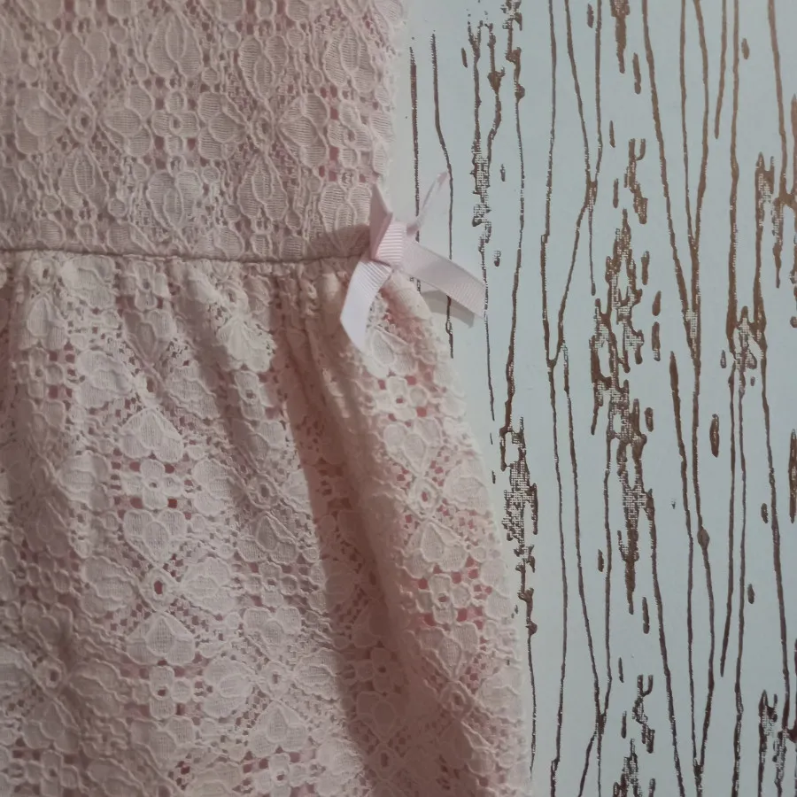 پیراهن مجلسی ترکیه نو