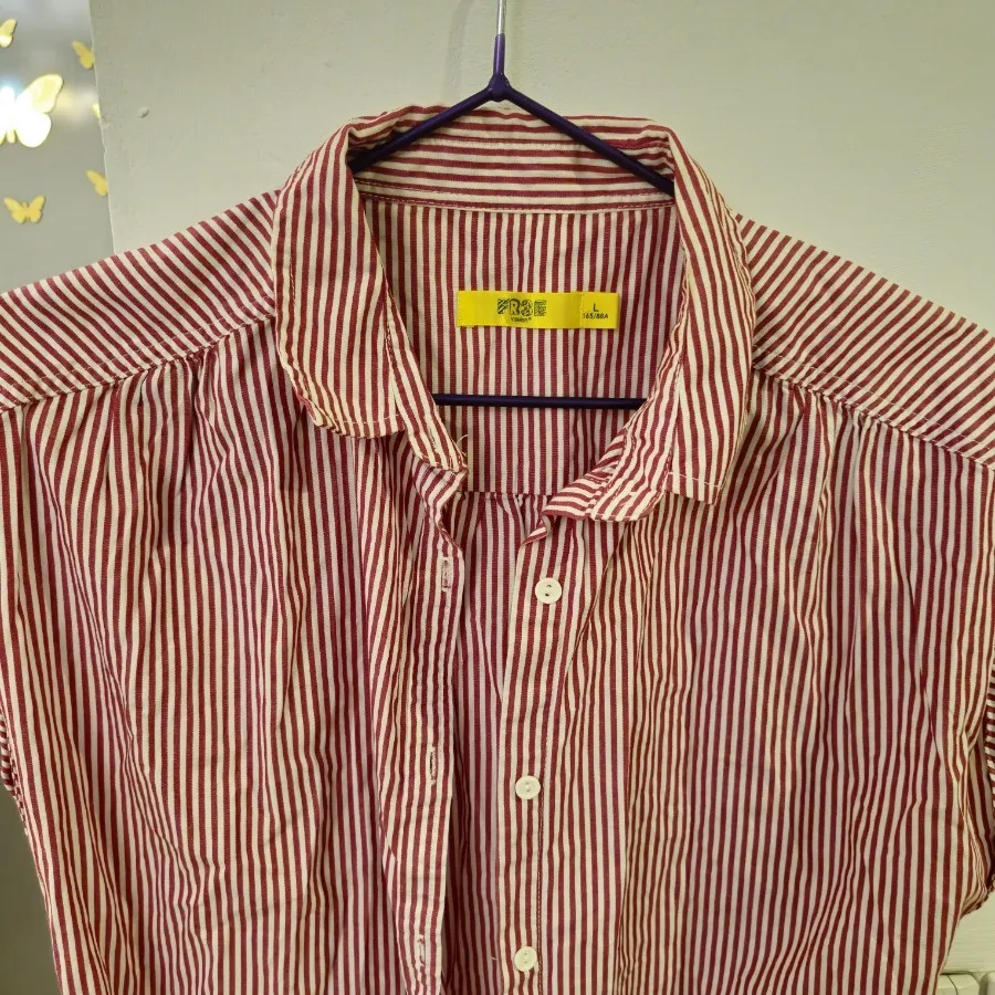 شومیز مانتویی آلمانی