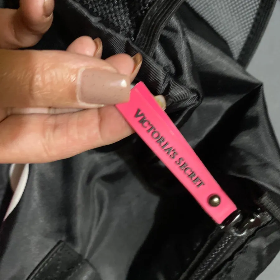 کیف باشگاهی