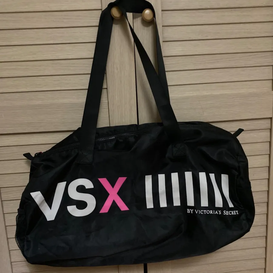 کیف باشگاهی