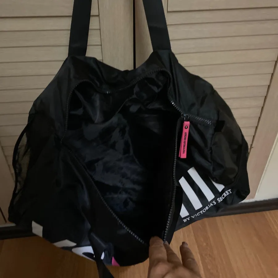 کیف باشگاهی