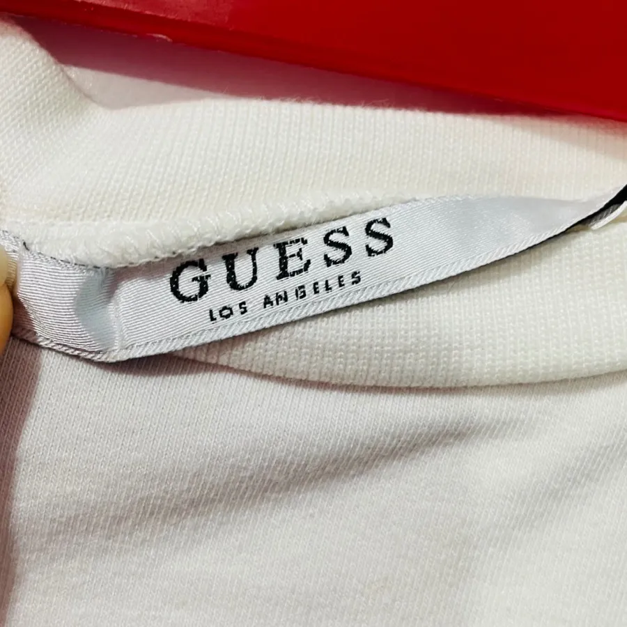 دورس  بلوز گس