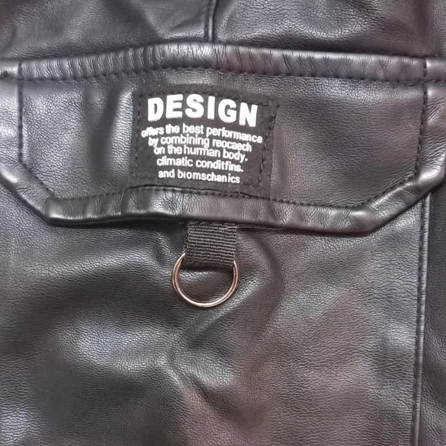 شلوار بچگانه چرم تو کرکی