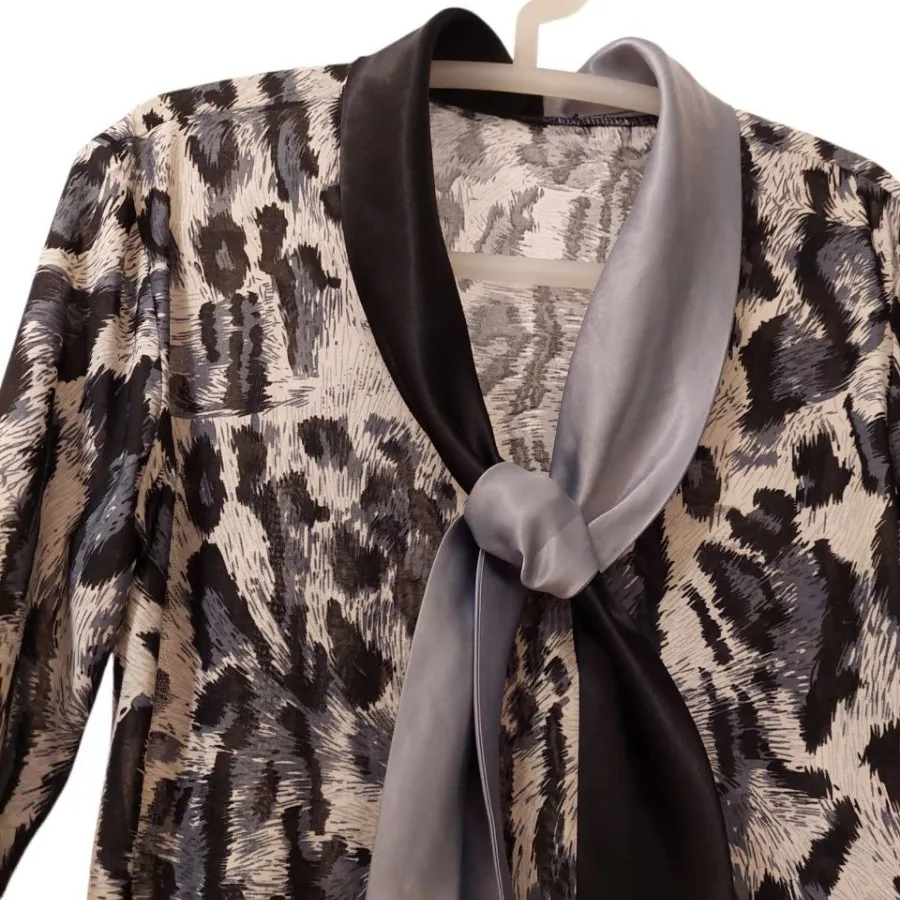 بلوز یا شومیز