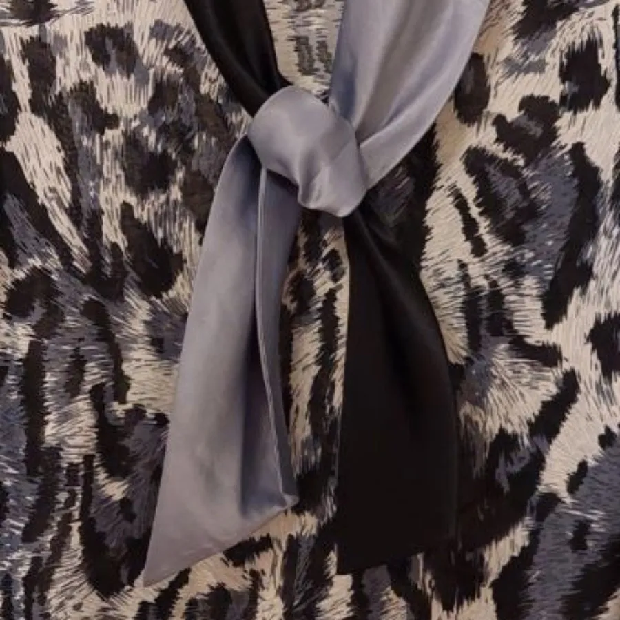 بلوز یا شومیز