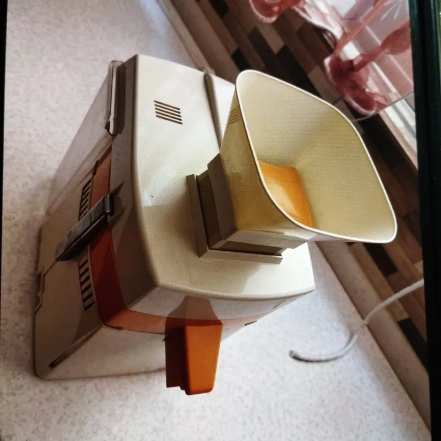 اب میوه گیری