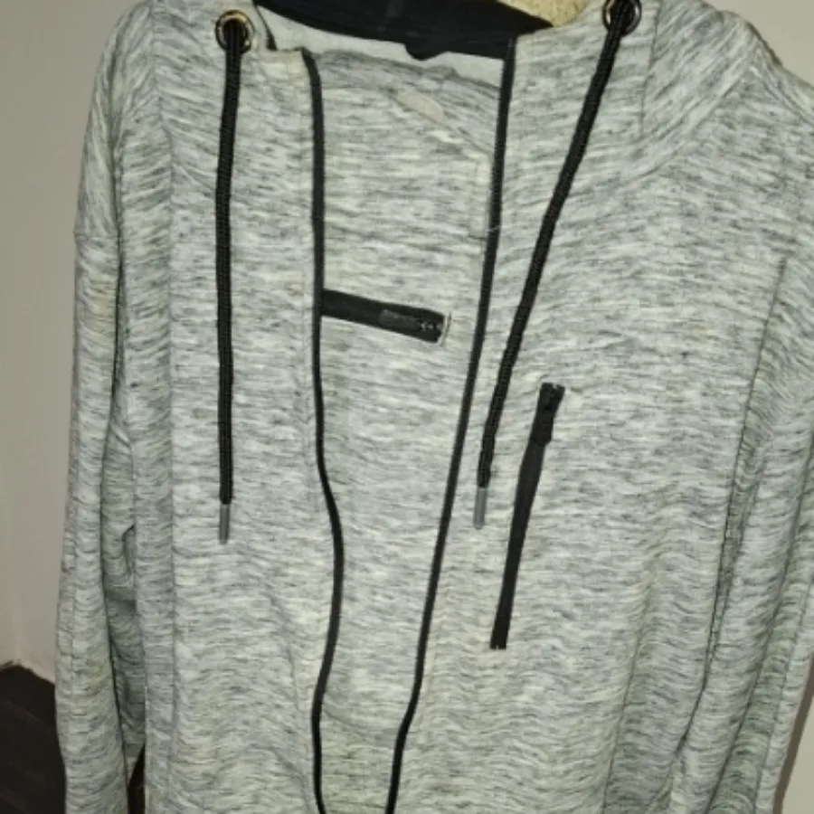 یک ست بسیارجذاب