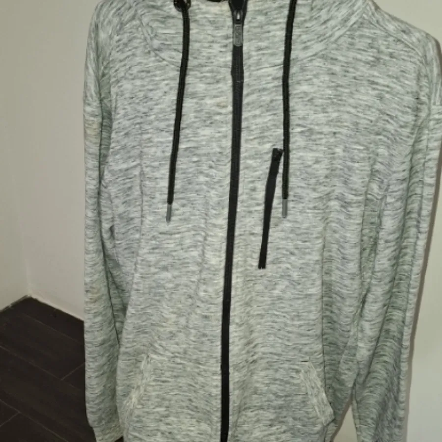 یک ست بسیارجذاب