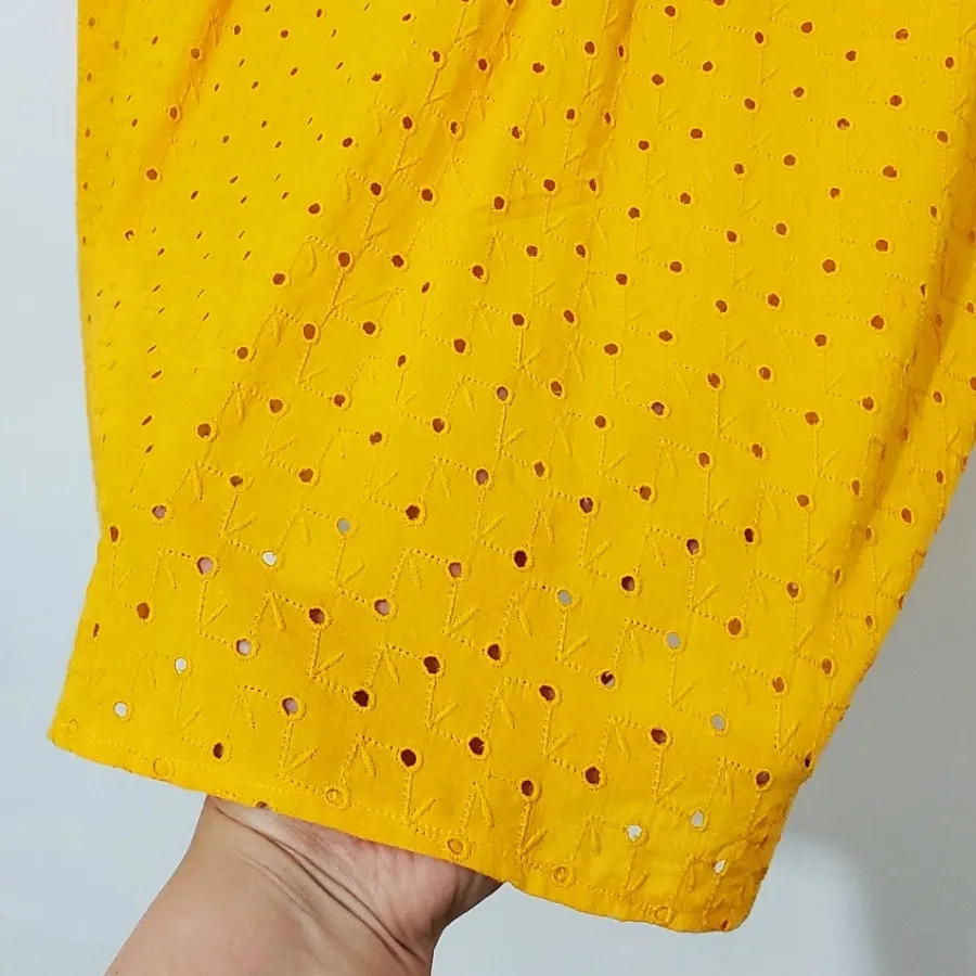 مانتو جلو بسته