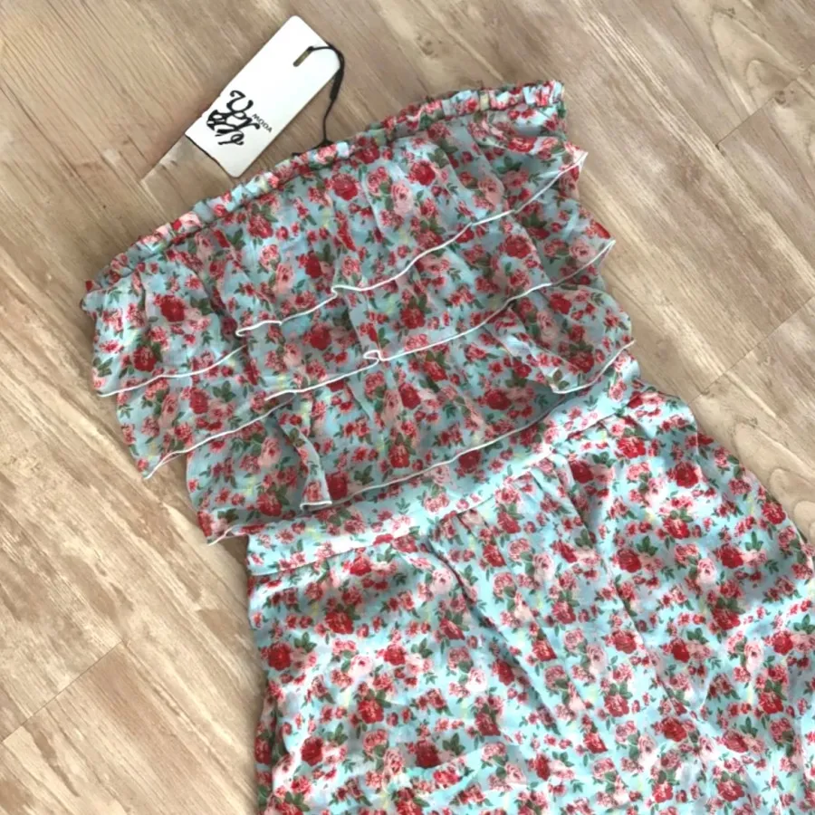 اورال/سرهمی