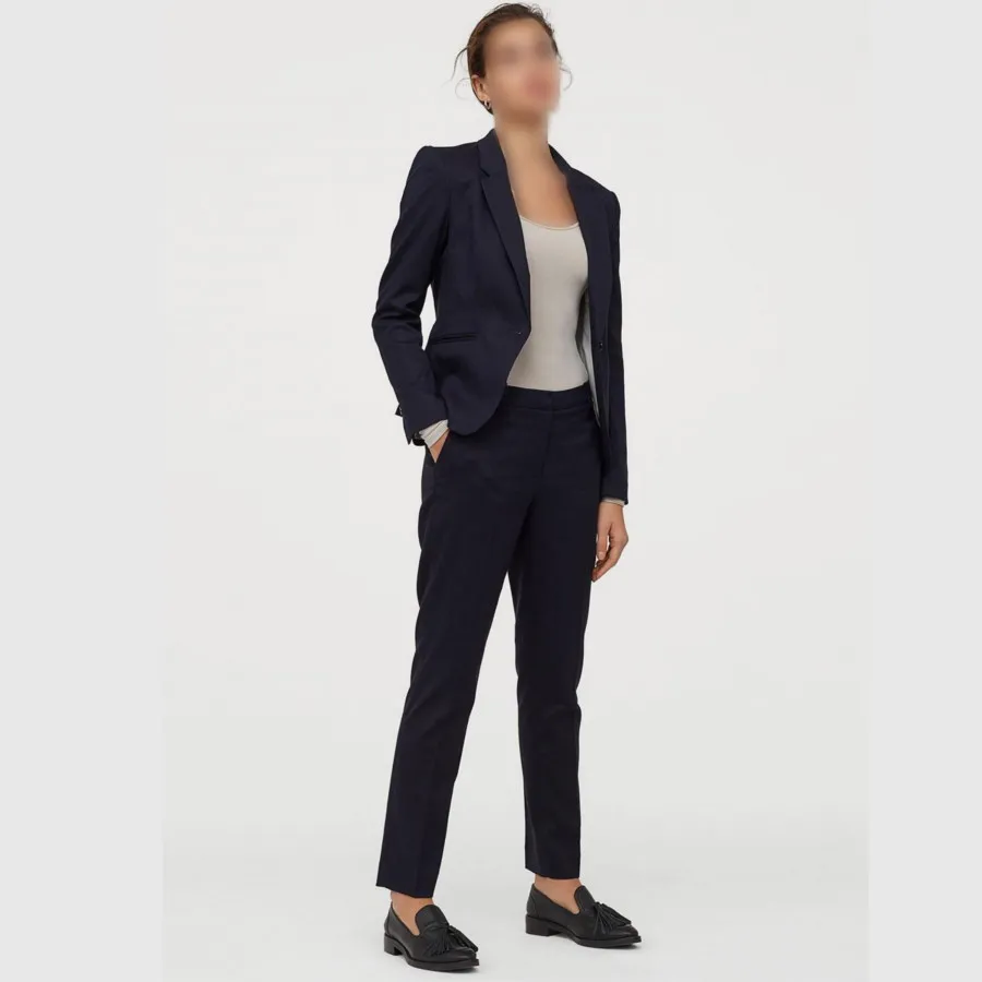 کت تک اسپرت h&m