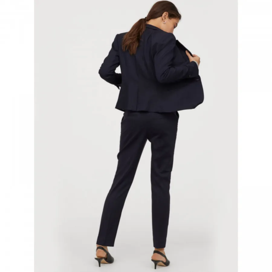 کت تک اسپرت h&m