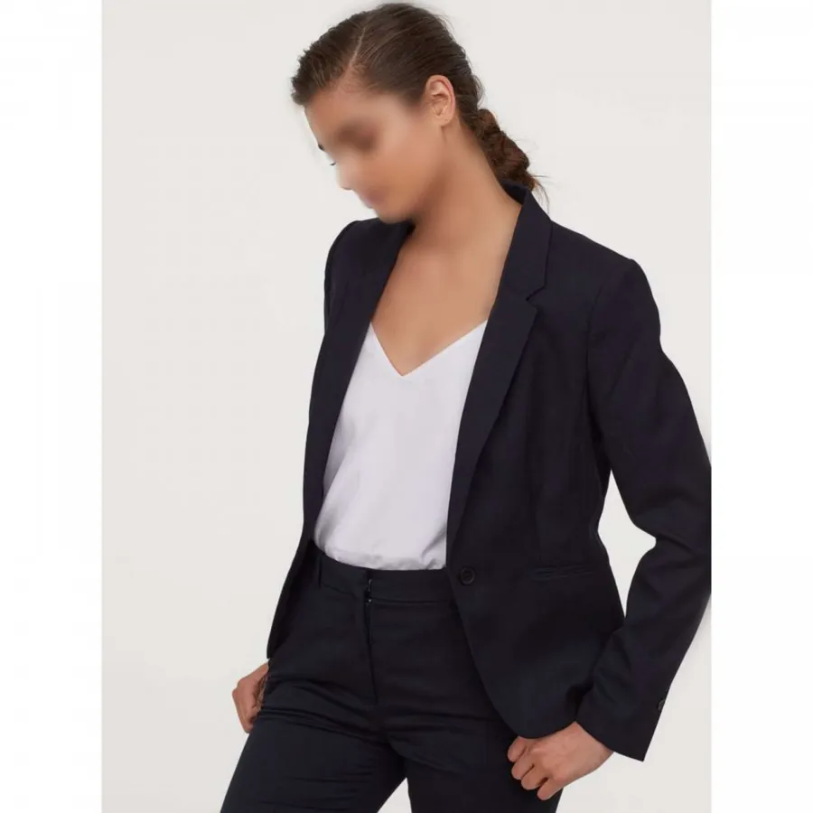 کت تک اسپرت h&m