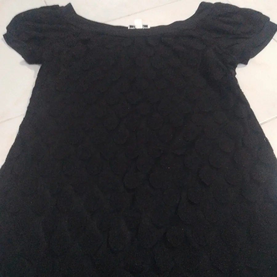 پیراهن گیپور