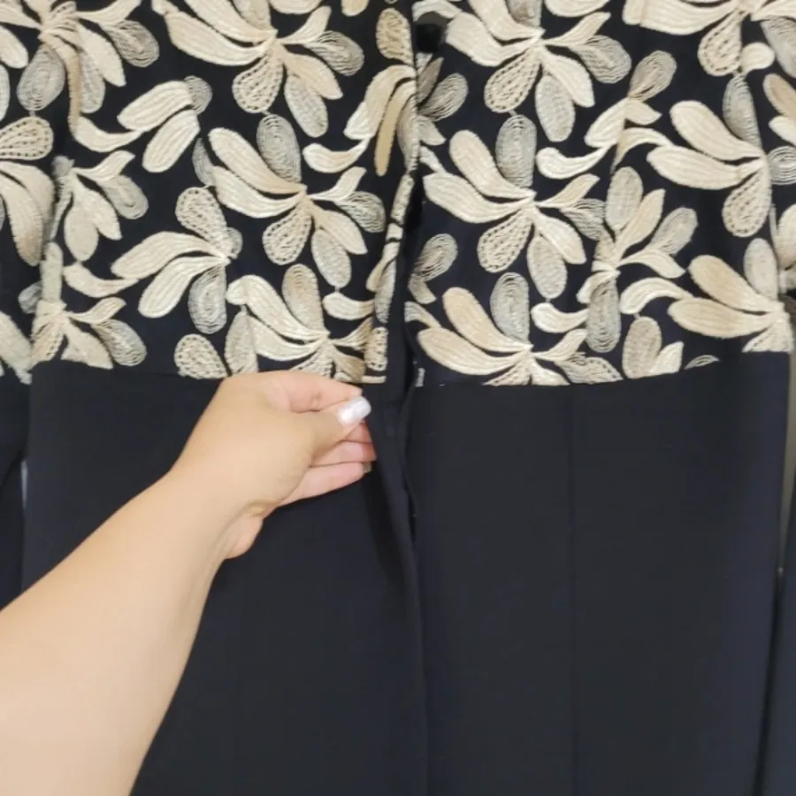 مانتو زنانه