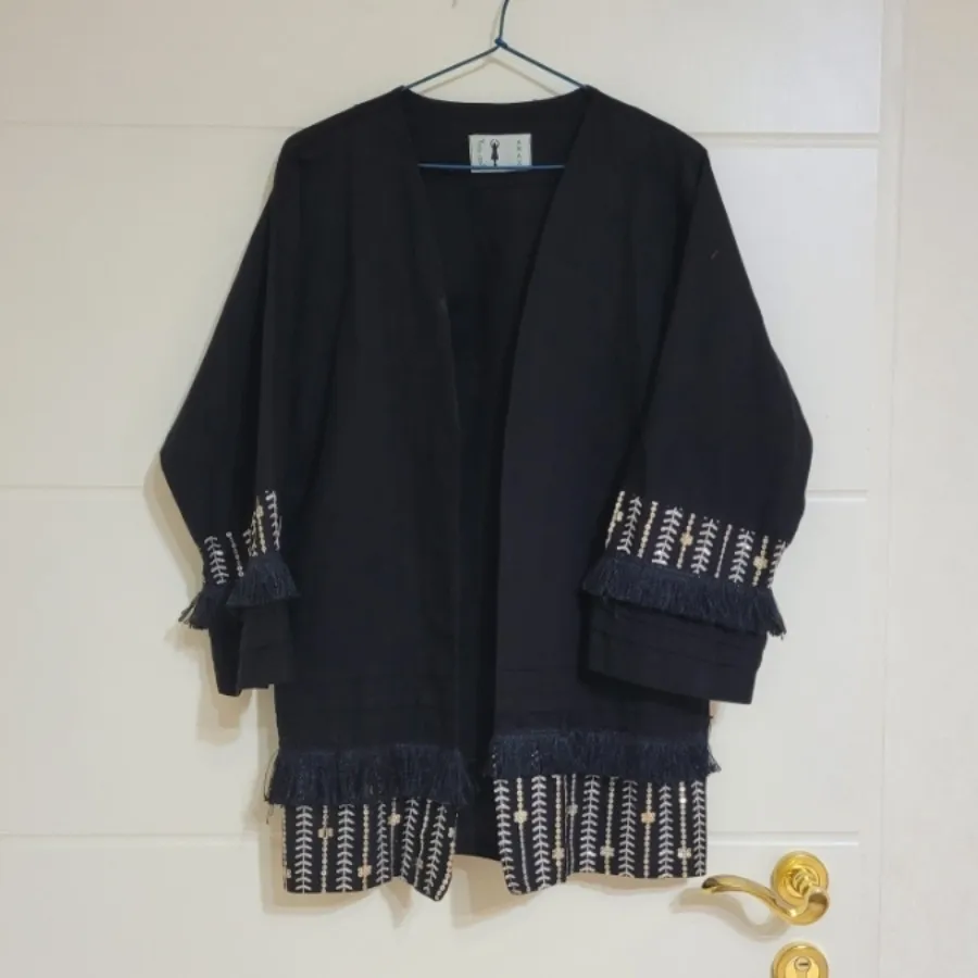 مانتو زنانه