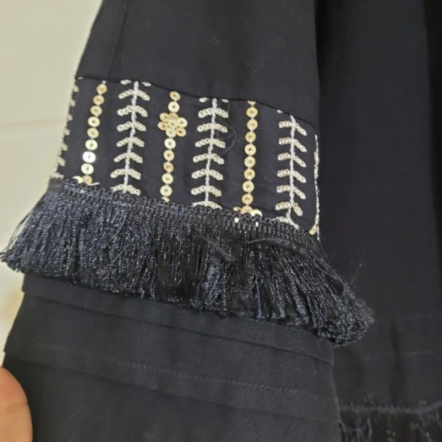 مانتو زنانه