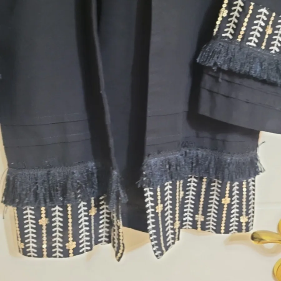 مانتو زنانه