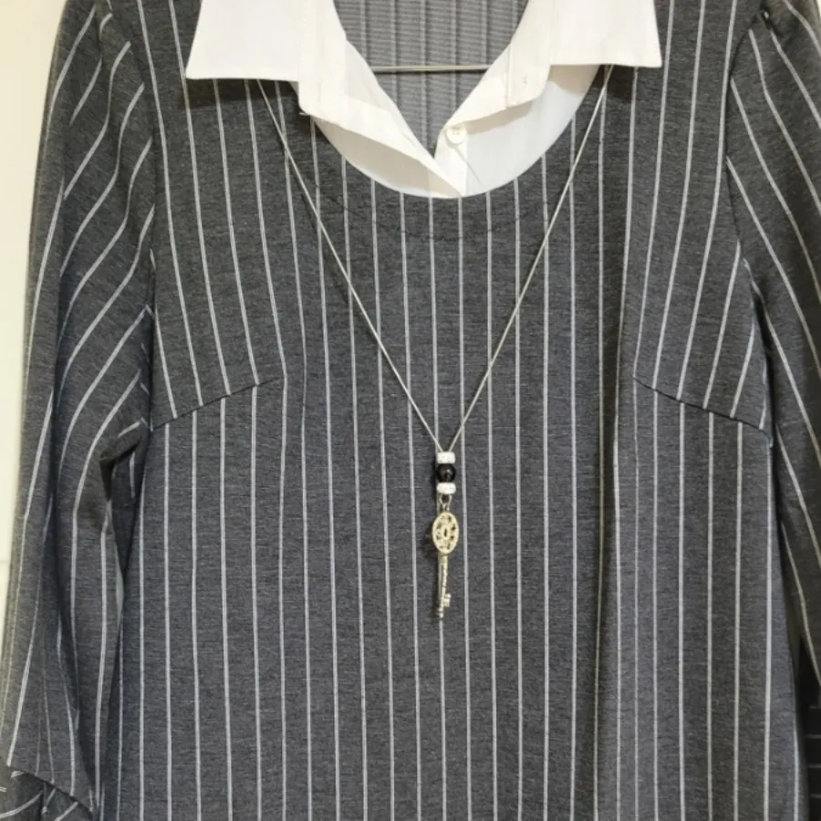 تونیک زنانه