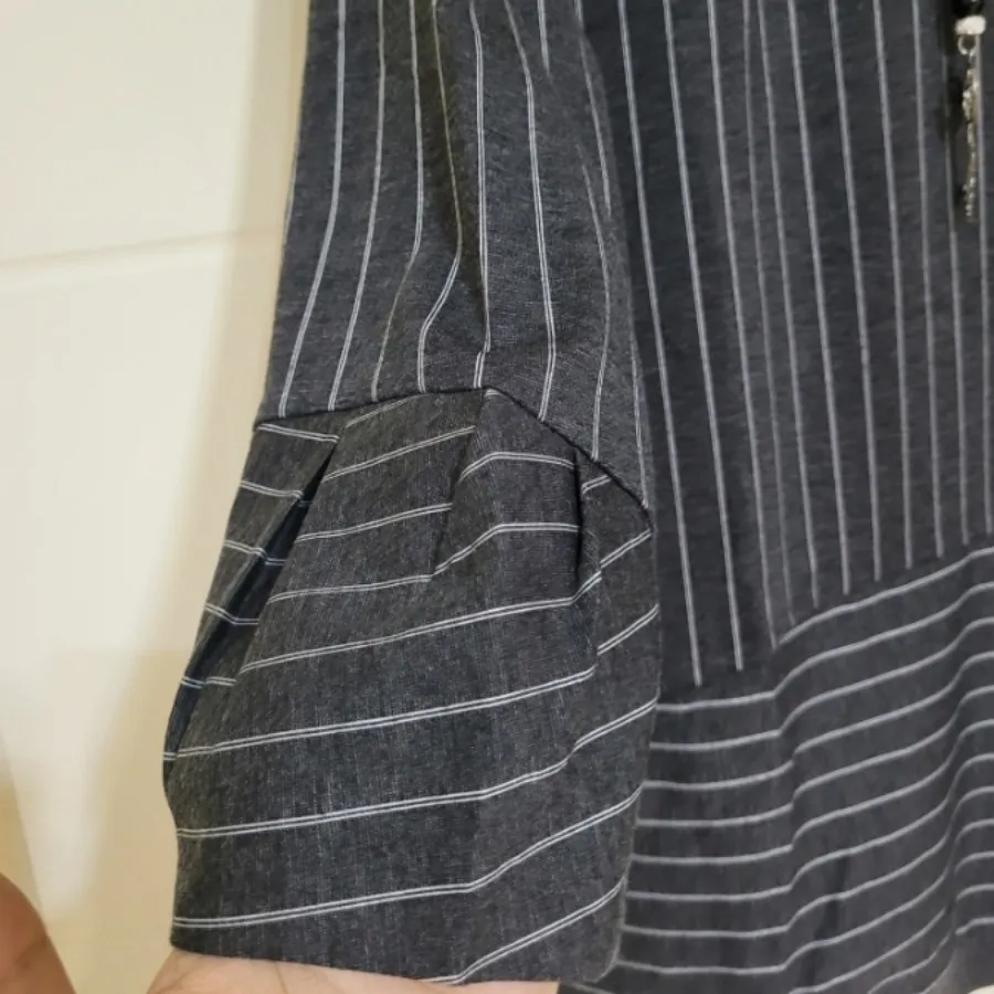 تونیک زنانه