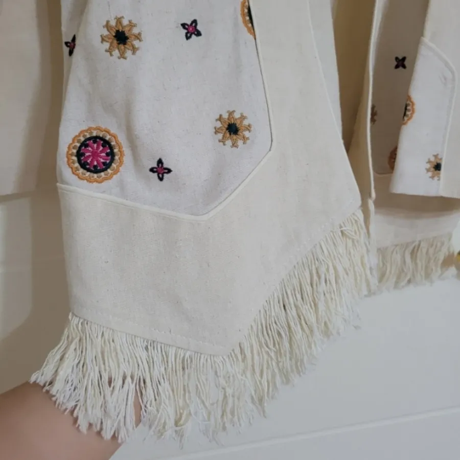 مانتو زنانه