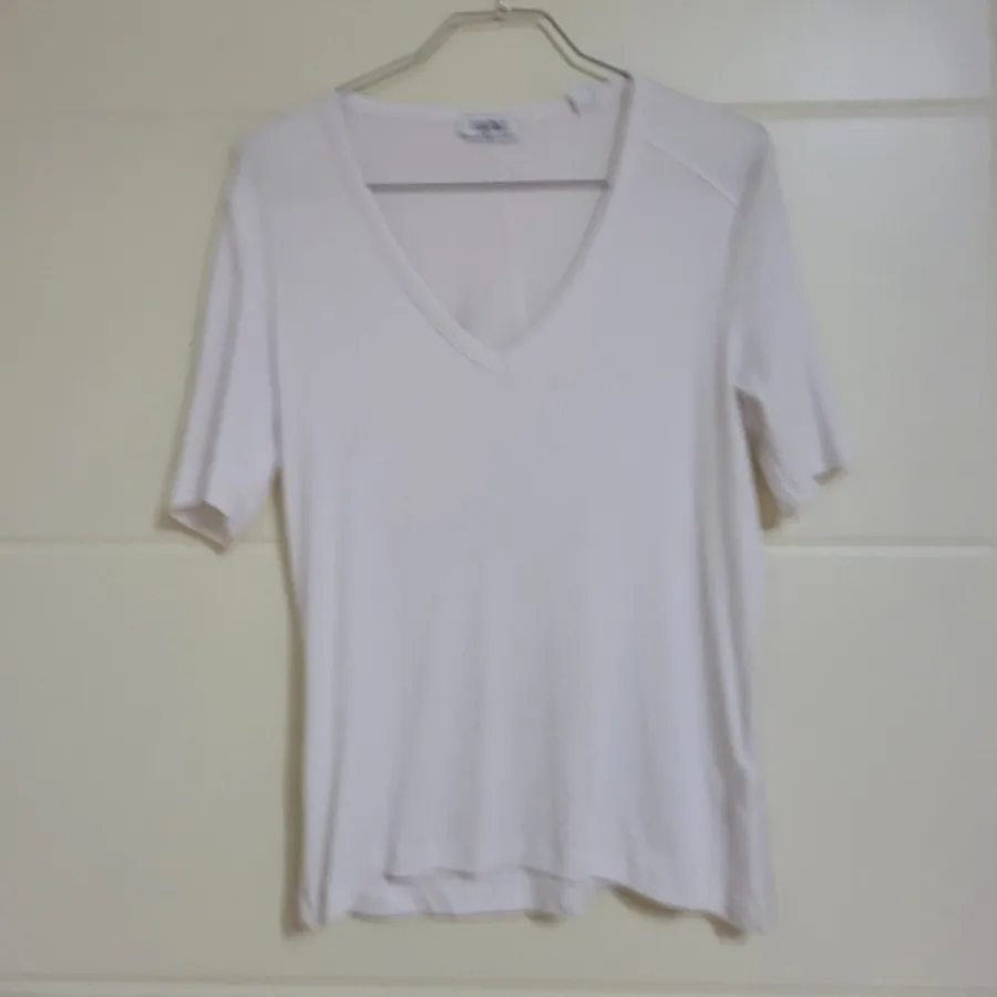 تیشرت زنانه