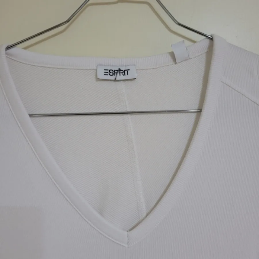 تیشرت زنانه