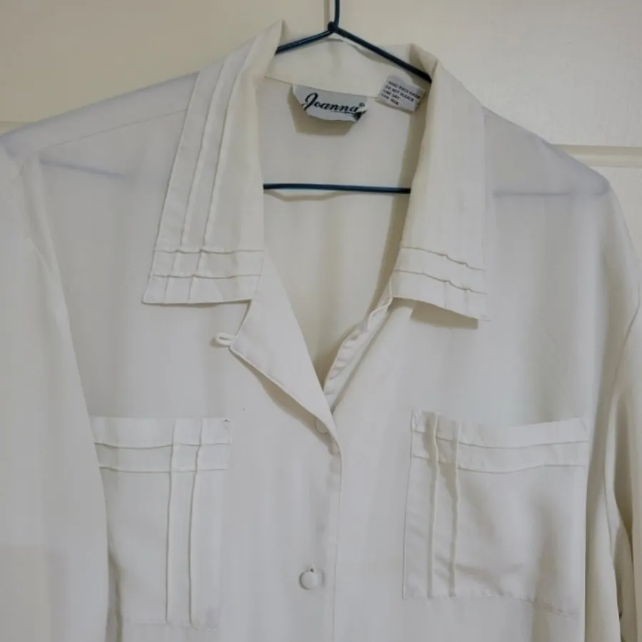 شومیز زنانه سایز بزرگ