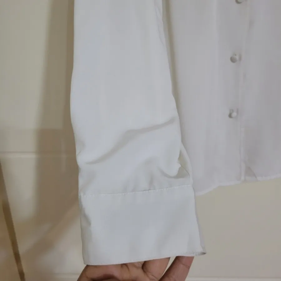 شومیز زنانه سایز بزرگ