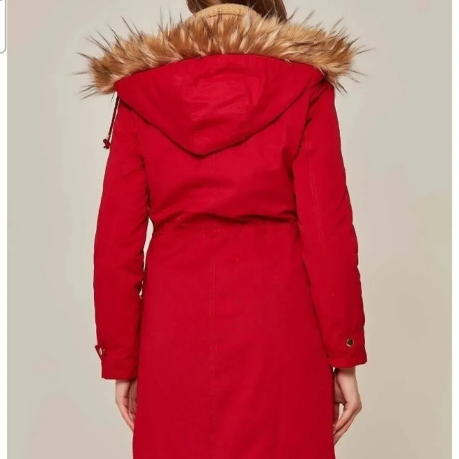 پالتو زنانه