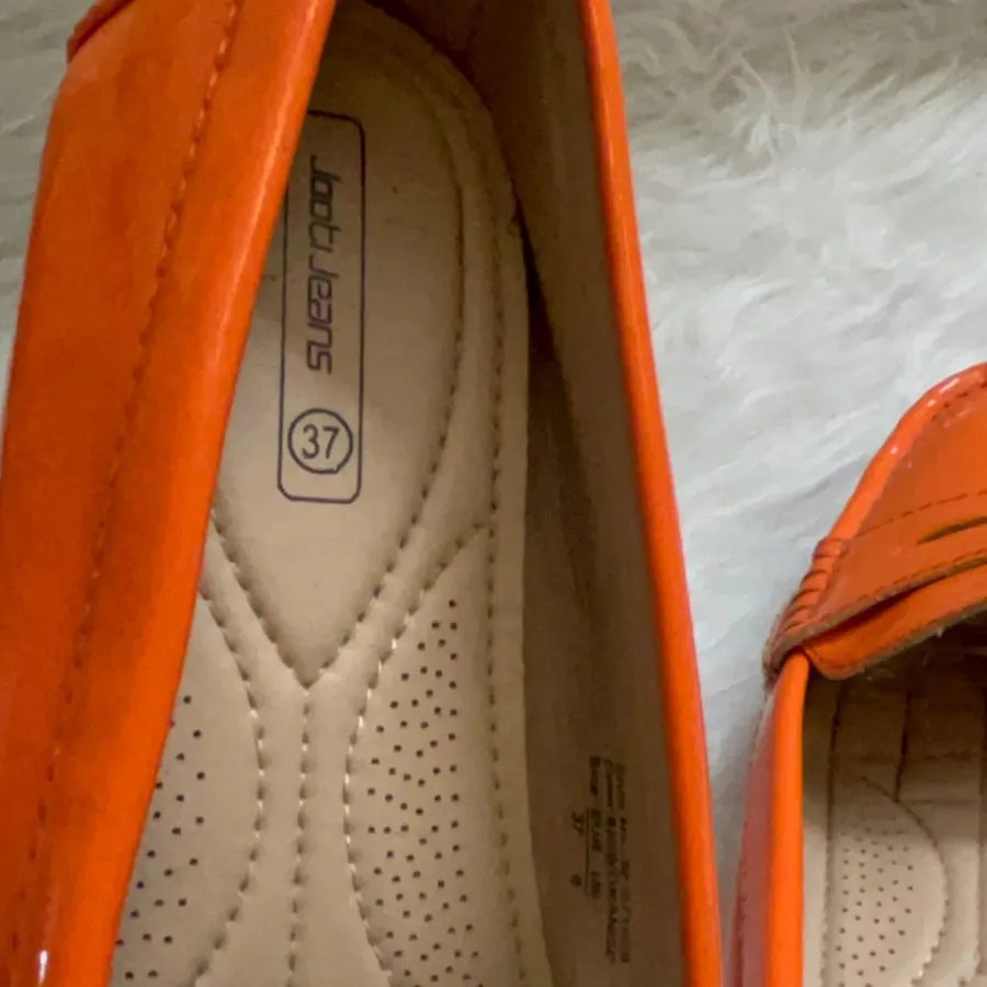 لوفر شیک jooti jeans 37