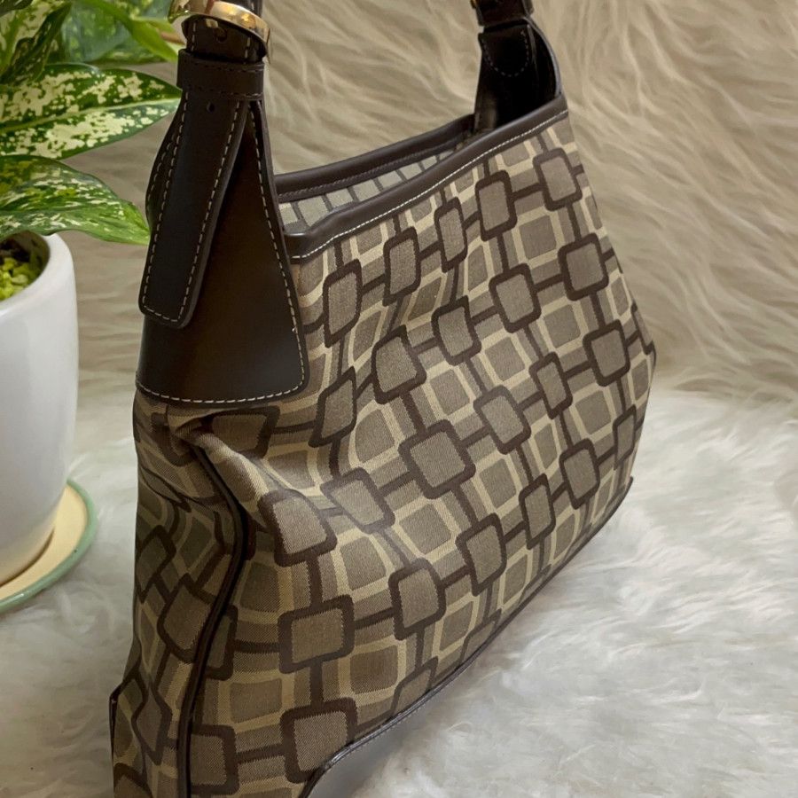 کیف شیک NINE WEST