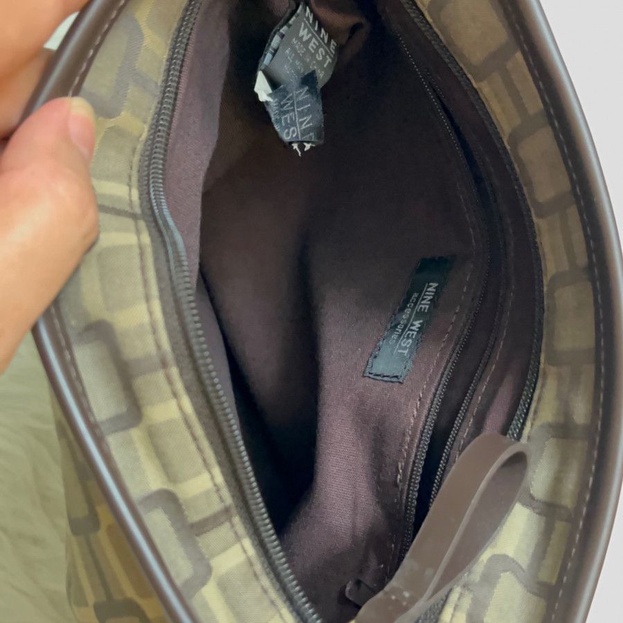 کیف شیک NINE WEST
