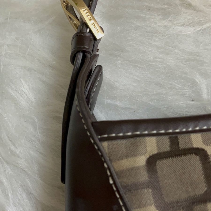 کیف شیک NINE WEST
